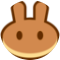 PancakeSwap