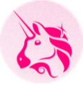Uniswap