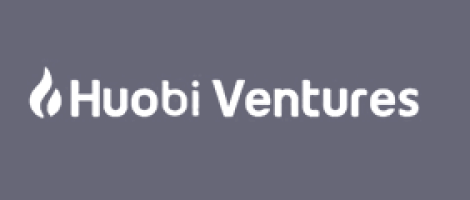 Partner 2