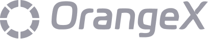 Partner 8