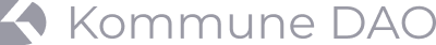 Partner 15