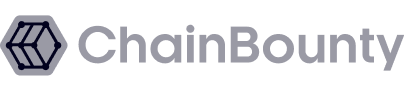 Partner 16