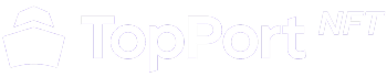 Partner 17