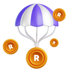 Rewards