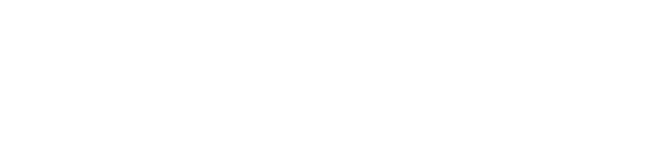 AhnLab Blockchain Company
