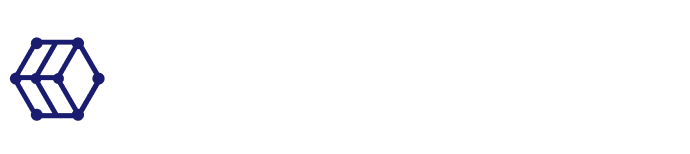 ChainBounty