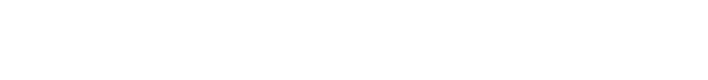 Kommune DAO