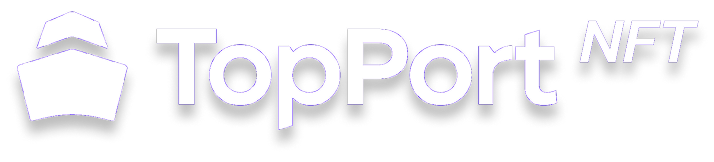 TopPort NFT