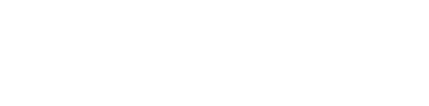 Toy Machine Fun